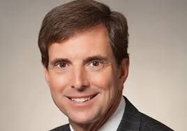 United Capital Lands Advisors With $415M in AUM