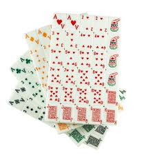 Leerain domino chino chino tradicional mahjongg mahjong club set portatil juego juego azulejos 144 piezas juego mesa para la fiesta en casa con el mahjong, tradicional juego de mesa chino, es practicado por millones de personas en el gigante asiático y particularmente de gran aceptación entre. Casa De Juegos Chino Gracioso Familia Tablero De Mesa Juego De Poker De Mahjong Buy Mahjong Product On Alibaba Com