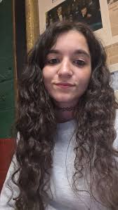 Colorado pebbles best in 2000