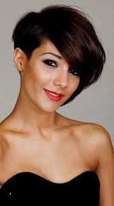 Scaricare Coupe Carre Asymetrique Coupe De Cheveux Asymetrique Cheveux Asymetrique Belle Coupe De Cheveux