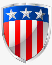 Free Free American Flag With Cross Svg Free 878 SVG PNG EPS DXF File