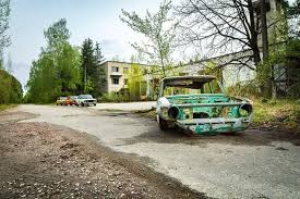 Bradul de craciun de la pripeat. Mituri Despre Cernobil Se Implinesc 35 De Ani De La Dezastrul Nuclear De La Cernobil DeÈ™i Evenimentele Petrecute In Ucraina Pe 26 Aprilie 1986 Nu Mai Sunt De MultÄƒ Vreme Un Secret