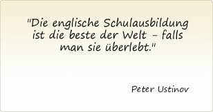 Josep guardiola ist in münchen angekommen. Passende Zitate Aus Der Kategorie Schule