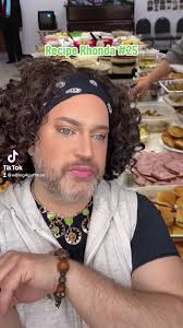 Christopher Ryan Stamey Rhonda