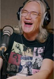 Danielle Dailey Gender