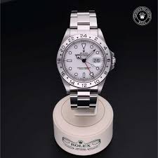 Image result for Silver 1993 Explorer