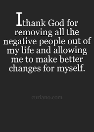Curiano Quotes Life Life Quotes Life Quotes To Live By Inspirational Quotes