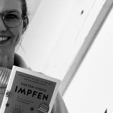 Die stiko hat in der aktuellen berufungsperiode von 2020 bis 2023 folgende18. Cornelia Betsch On Twitter Seit 2009 Beschaftige Ich Mich Wissenschaftlich Damit Wie Und Warum Menschen Sich Fur Oder Gegen Impfungen Entscheiden Ich War Mitglied In Vielen Kommissionen Bei Der Who Oder