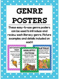 anchor charts folktales fables worksheets teaching