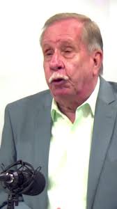 El comunicador Enrique Mota (Tuto), dijo en el programa ‘’El Nuevo Diario  AM’’ que la motivación de las protestas en las provincias del Cibao  convocada por organizaciones sociales y populares es ...