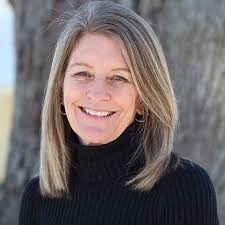 Leadership and Staff