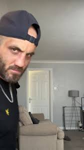 Unforgettable Funny Moment: I Popped Out What Now😂