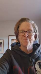 We have entered the season of Advent and for this week’s #Biblestorytime  we’re reading Matthew 24:42 and discussing what it means to prepare for the  Lord’s arrival., #lutheranchurch #faith ...