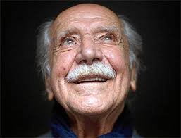 Manuel Alexandre (1917-2010)