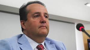 Fedecamaras: El salario ha mejorado pero no en la dimensión requerida para  aumentar la demanda