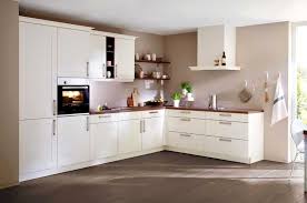 Nobilia küchen typenübersicht our interior fittings nobilia küchen, nobilia typenübersicht action. Nolte Kuchen Fronten 2018 Rssmix Info