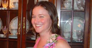 Purity Culture Made Me Afraid Of Pleasure