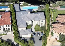 For instance, let's say you're shopping for a home, and friends of yours are desperate to sell theirs—and have high hopes that you'll take it off their hands. Kim Kardashian And Kanye West Sell Off Their Bel Air Mansion And Make A Whopping 7million Profit