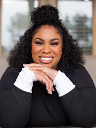 Nic Blake and the Remarkables by Angie Thomas