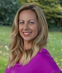 Cohort Directory: Cohort 14