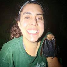 North Carolina Wildlife Resources Commission