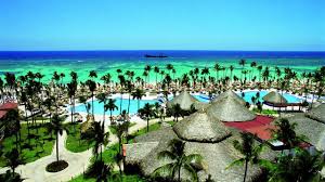 600 346 tykkäystä · 4 505 puhuu tästä. Top10 Best Beaches In The Dominican Republic 10 Mejores Playas De Republica Dominicana Youtube