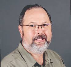 James Clair Archives