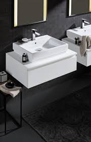 overzichtspagina grohe al vele tientallen jaren lanceert grohe innovatieve ontwerpgedreven en prijswinnende b badkamer stijl grote badkamers design badkamer