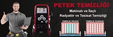 Kombiler %91 hava ve %9 doğalgaz karışımı ile maksimum verimle çalışır. Kombi Bakimi 7 24 Yildiz Kombi Servisi 0542 502 13 73