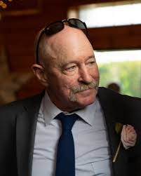 Amy Bartram's Instagram, Twitter & Facebook