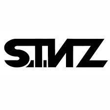 Sports 02/12/21 and tonight's patriot/lady patriot ballgames in taylor county have been changed to a boy's varsity game only…. Sinz Clan Home Facebook