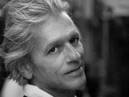 Gregory Mcleod's Instagram, Twitter & Facebook