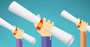 05 31 08 39 60. Resultat Brevet 2021 Toulouse Gratuit 31000