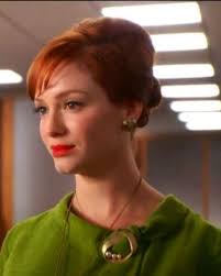 J A N I E B R Y A N T