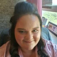 80+ "Markin" profiles