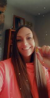 New product meetings at sunflower soda fountain