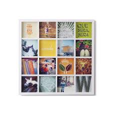 The top 25 christmas gift ideas for everyone on your list. 31 Cute Christmas Gift Ideas For Best Friends That They Will Totally Love In 2021 Giftlab