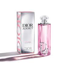 BB Beauty 化妝品、護膚品、彩妝、香水和保健品