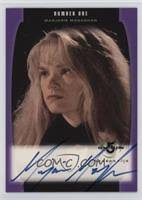 1998 Skybox Babylon 5 Season 5