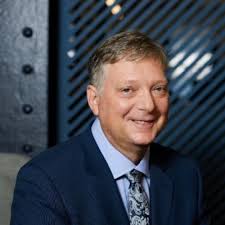 Signed, sealed, delivered...several years and 50 stories later the RIU  Times Square Hotel is complete and operating. A great project with an even  better team. I am grateful for the opportunity to… |