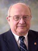 EMF roundtable: A political non-starter