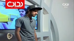 غازي المطيري يمتنع عن فصح السر وأبو كاتم يتوعد زد رصيدك16 youtube