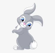 Browse 11,045 cute easter stock photos and images available, or search for cute easter bunny to find more great stock photos and pictures. Free Png Cute Bunny Cartoon Png Images Transparent Cute Easter Bunny Cartoon Transparent Png 480x730 Free Download On Nicepng