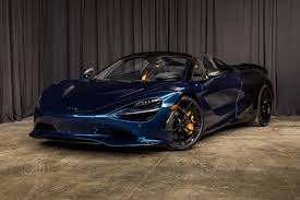 Image result for Mystic Blue 2002 McLaren