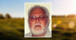 Gilbert Chapman's Instagram, Twitter & Facebook