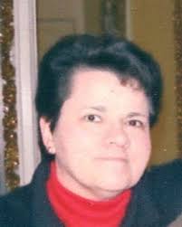 Obituary of Sandra A Krause
