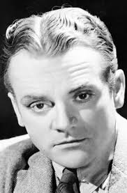 Джеймс Кэгни (James Cagney): фильмы, биография, семья, фильмография —  Кинопоиск