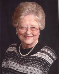 Betty Brown Jackson Obituary October 27, 2023