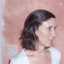 Angela Espinosa's Instagram, Twitter & Facebook