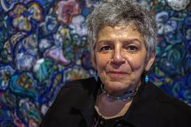 current & upcoming — detroit contemporary